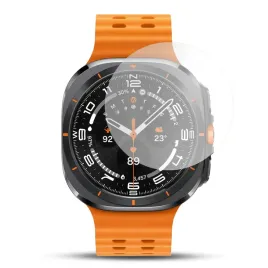 szklo-hartowane-ochronne-do-samsung-galaxy-watch-ultra-sm-r705fz-47mm-lte