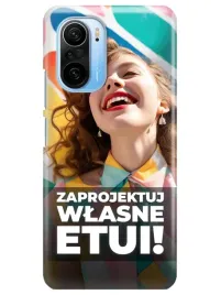 etui-do-xiaomi-redmi-k40-pro-wlasny-nadruk-zaprojektuj-twoj-projekt-kreator