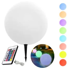 kula-ogrodowa-solarna-led-rgb-30cm-lampa-biala-z-ladowaniem-usb-wbijana-lvt