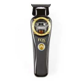 fox-trymer-do-strzyzenia-wlosow-bezprzewodowy-marine
