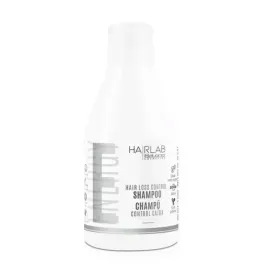 salerm-hairlab-szampon-przeciw-wypadaniu-wlosow-hair-loss-control-300ml