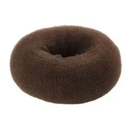 poniks-wypelniacz-do-koka-brazowy-8cm-ew003