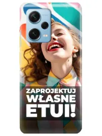 etui-do-xiaomi-redmi-note-12-pro-plus-wlasny-nadruk-twoj-projekt-zdjecie