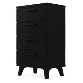 szafka-komoda-na-buty-80x36d2n2-altus-czarny