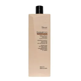 renee-blanche-bheyse-szampon-do-wlosow-zniszczonych-ristrutturante-1000ml