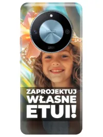 etui-do-honor-magic-6-lite-case-wlasny-nadruk-zaprojektuj-twoj-projekt-zdj