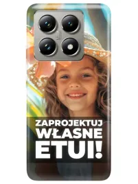 etui-do-xiaomi-14t-pro-case-wlasny-nadruk-zaprojektuj-twoj-projekt-zdjecie