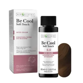bioelixire-kwasowa-farba-do-wlosow-soft-touch-6-0-ciemny-blond-60ml