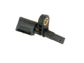 czujnik-abs-przod-prawy-a3-eos-sharan-1-2tsi-3-6v6