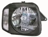 reflektor-prawy-suzuki-jimny-2001-