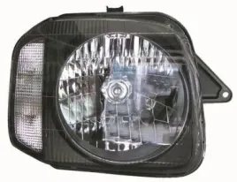 reflektor-prawy-suzuki-jimny-2001-
