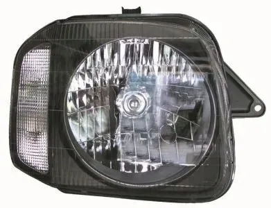 reflektor-prawy-suzuki-jimny-2001-