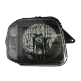 reflektor-prawy-suzuki-jimny-2001-stan-nowy