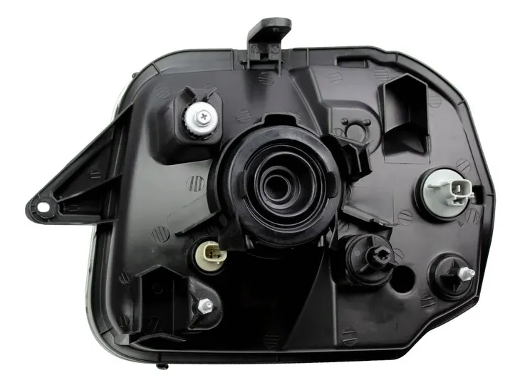 reflektor-prawy-suzuki-jimny-2001-producent-czesci-depo