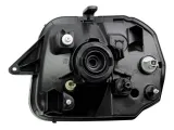 reflektor-prawy-suzuki-jimny-2001-producent-czesci-depo