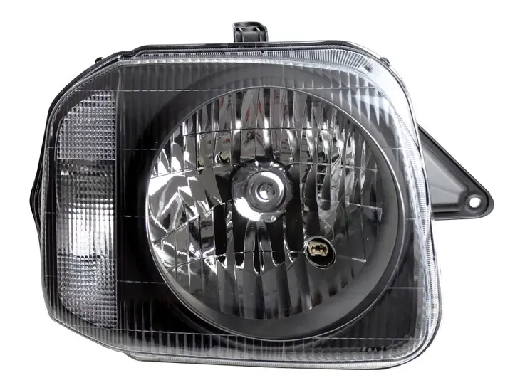 reflektor-prawy-suzuki-jimny-2001-typ-samochodu-samochody-osobowe