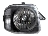reflektor-prawy-suzuki-jimny-2001-typ-samochodu-samochody-osobowe