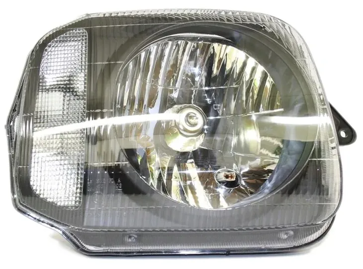 reflektor-prawy-suzuki-jimny-2001-jakosc-czesci-zgodnie-z-gvo-p-zamiennik-o-jakosci-porownywalnej-do-oryginalu