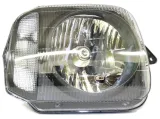reflektor-prawy-suzuki-jimny-2001-jakosc-czesci-zgodnie-z-gvo-p-zamiennik-o-jakosci-porownywalnej-do-oryginalu