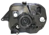 reflektor-prawy-suzuki-jimny-2001-waga-z-opakowaniem-2-42-kg