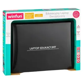 laptop-dla-dziecka-dwujezyczny-komputer-zabawka-nauka-angielskiego-anek-3