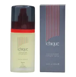 chique-concentrated-cologne-spray-w-100ml-oryginal
