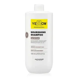 yellow-szampon-do-wlosow-nawilzajacy-nutritive-regeneracja-1000ml