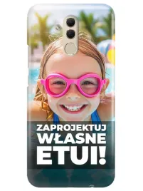 etui-do-huawei-mate-20-lite-case-wlasny-nadruk-zaprojektuj-twoj-projekt-zdj