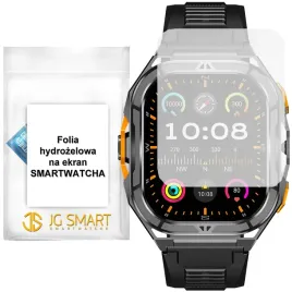 folia-ochronna-na-ekran-smartwatcha-jg-smart-x5-gps-folia-hydrozelowa
