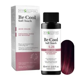 bioelixire-kwasowa-farba-do-wlosow-soft-touch-5-26-czerwony-irysowy-kasztan