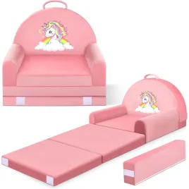 fotelik-rozkladany-dla-dziewczynek-sofa-lozko-2w1-jednorozec-pluszowy-150cm