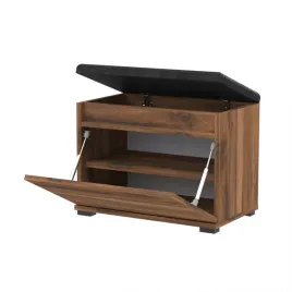 szafka-na-buty-z-siedziskiem-schowek-vb50x30-d1n1-dab-estana