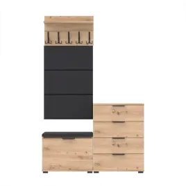 garderoba-120x30-d3n1-altus60-i-vb60-szafka-na-buty-dab-artisan