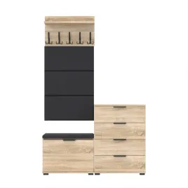 garderoba-120x30-d3n1-altus60-i-vb60-szafka-na-buty-dab-sonoma