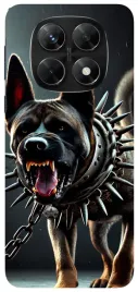 etui-case-do-xiaomi-redmi-note-15-15-5g-wilki-dzikie-psy-tygrysy