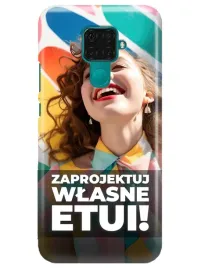 etui-do-huawei-mate-30-lite-case-wlasny-nadruk-zaprojektuj-twoj-projekt-zdj