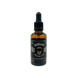morgan-s-beard-oil-bay-rum-fragrance-olejek-do-brody-rum-50ml