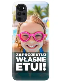 etui-do-motorola-g22-4g-case-wlasny-nadruk-zaprojektuj-twoj-projekt-zdjecie