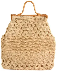 torebka-ellis-jasny-bezowy-tr24367