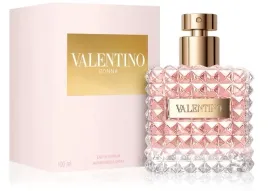 valentino-donna-edp-w-100ml-oryginal