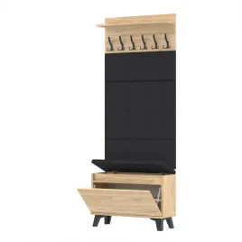 garderoba-80x30d1n2-4pan-szafka-na-buty-wieszak-panele-olejowany