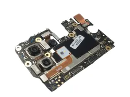 plyta-glowna-xiaomi-mi-11-lite-m2101k9g-6-128gb