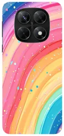 etui-case-do-xiaomi-redmi-note-15-15-5g-wzorki-aksamity-rozne