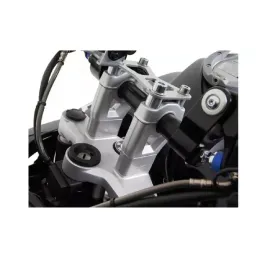 zestaw-podwyzszajacy-kierownice-o-30mm-sw-motech-do-bmw-srebrny