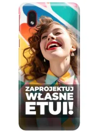 etui-do-samsung-a01-core-wlasny-nadruk-zaprojektuj-twoj-projekt-zdjecie-hit