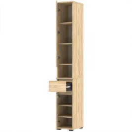 szafka-na-buty-supra-30-slupek-30x36-d1n1-olejowany