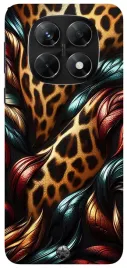etui-case-do-xiaomi-redmi-note-15-15-5g-wzorki-aksamity-rozne