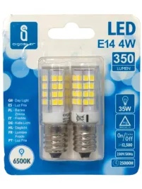 zarowki-led-e14-4w-230v-6500k-aigostar-2-sztuki