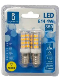 zarowki-led-e14-4w-350lm-230v-aigostar-7-x-2-sztuki