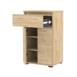 szafka-na-buty-z-szuflada-tres-50x30-d1n1-dab-olejowany